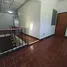 3 Schlafzimmer Reihenhaus zu vermieten in Phaya Thai, Bangkok, Phaya Thai, Phaya Thai