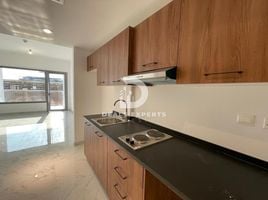 Studio Apartment for sale at Oasis 1, Oasis Residences, Masdar City, Abu Dhabi