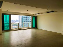 3 Bedroom Condo for sale at The River by Raimon Land, Khlong Ton Sai, Khlong San