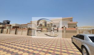 3 Schlafzimmern Villa zu verkaufen in , Ajman Al Zaheya Gardens