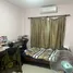 ขายบ้านเดี่ยว 3 ห้องนอน ใน ป่าตอง, ภูเก็ต, ป่าตอง