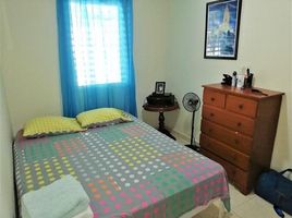 2 Schlafzimmer Haus zu verkaufen im PANAMA OESTE, San Carlos