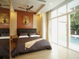 2 Schlafzimmer Wohnung zu verkaufen im Grand Kamala Falls, Kamala