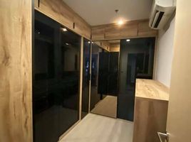 1 Bedroom Apartment for sale at Rhythm Asoke 2, Makkasan
