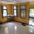 3 Bedroom House for sale in Bang Khen, Bangkok, Anusawari, Bang Khen