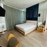 3 Schlafzimmer Penthouse zu verkaufen im Millennium Residence, Khlong Toei