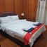 2 Schlafzimmer Villa zu vermieten im Shine of Hill Lamai, Maret, Koh Samui, Surat Thani