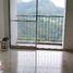 2 Bedroom Apartment for sale at STREET 77 SOUTH # 29 279, Sabaneta, Antioquia