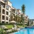 4 Bedroom Apartment for sale at Stone Residence, The 5th Settlement