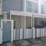 4 Schlafzimmer Reihenhaus zu vermieten im Nirvana Park Sukhumvit 77, Prawet, Prawet