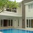 4 Bedroom Villa for rent at Sukhumvit 36 Garden Village, Khlong Tan