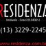 2 Bedroom Apartment for sale at Gonzaga, Pesquisar, Bertioga, São Paulo