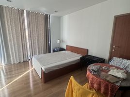 1 Schlafzimmer Wohnung zu vermieten im Quad Sathon, Thung Wat Don