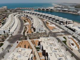 2 Bedroom Townhouse for sale at Marbella, Mina Al Arab, Ras Al-Khaimah