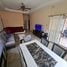 2 Bedroom House for sale at Raviporn City Home Village, Nong Prue, Pattaya