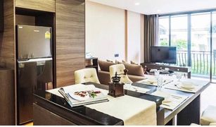 2 Bedrooms Condo for sale in Lumphini, Bangkok Klass Langsuan