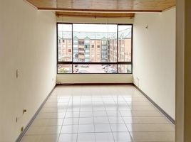 3 Bedroom Apartment for sale at KR 116B 80 51 - 1167001, Bogota