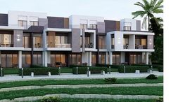 Available Units at Aria Compound