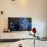 1 Bedroom Penthouse for rent at Sophia Residence, Mount emily, Rochor, Central Region
