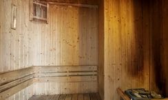 รูปถ่าย 3 of the Sauna at ดีแอลวี ทองหล่อ20