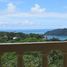 2 Bedroom House for sale at Manuel Antonio, Aguirre, Puntarenas