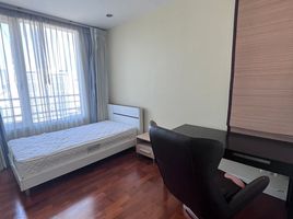 3 Schlafzimmer Wohnung zu vermieten im Siri Residence , Khlong Tan