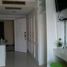 Studio Appartement zu verkaufen im View Talay 1 , Nong Prue