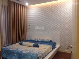 3 Bedroom Condo for sale at Imperia Garden, Thanh Xuan Trung