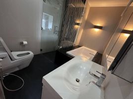 1 спален Пентхаус в аренду в Replay Residence & Pool Villa, Бопхут