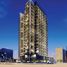 1 Bedroom Condo for sale at AG Square, Skycourts Towers, Dubai Land, Dubai