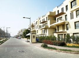 3 Schlafzimmer Appartement zu verkaufen im Eastown, The 5th Settlement, New Cairo City