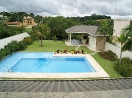 8 Bedroom House for sale in Rio Grande do Norte, Fernando De Noronha, Fernando De Noronha, Rio Grande do Norte
