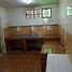ขายทาวน์เฮ้าส์ 4 ห้องนอน ในโครงการ บ้านเอื้ออารี, นนทรี, กบินทร์บุรี, ปราจีนบุรี