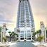 1 Bedroom Condo for sale at Copacabana Beach Jomtien, Nong Prue, Pattaya