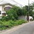  Land for sale in Lat Phrao, Lat Phrao, Lat Phrao