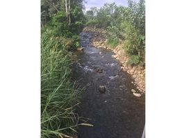  Land for sale in San Carlos, Alajuela, San Carlos