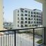 2 Bedroom Condo for sale at La Rive, La Mer, Jumeirah