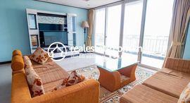 Condo unit for Sale at De Castle Diamond에서 사용 가능한 장치