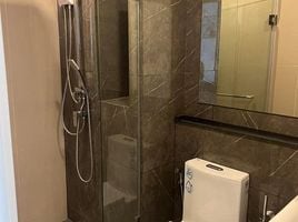 1 Bedroom Apartment for rent at The Tree Pattanakarn - Ekkamai, Suan Luang, Suan Luang