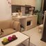 1 Bedroom Apartment for sale at Arcadia Beach Resort, Nong Prue, Pattaya