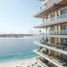 6 Bedroom Apartment for sale at Serenia Living, The Crescent, Palm Jumeirah, Dubai