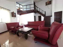 3 Schlafzimmer Villa zu verkaufen im Siam Place 2, Nong Prue, Pattaya, Chon Buri