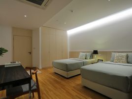 3 Bedroom Apartment for rent at Biohouse, Khlong Tan Nuea