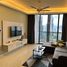 1 Bedroom Condo for rent at San Josemeria, Alcantara