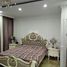 3 Schlafzimmer Haus zu verkaufen in Ba Dinh, Hanoi, Thanh Cong, Ba Dinh, Hanoi