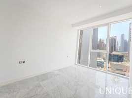 1 Bedroom Apartment for sale at The Pad, J ONE