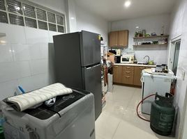 2 Bedroom House for rent in Din Daeng, Din Daeng, Din Daeng