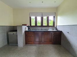 3 Bedroom Villa for rent at Hunsa Residence, Nong Kae, Hua Hin, Prachuap Khiri Khan