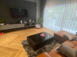 2 Schlafzimmer Appartement zu verkaufen im Tara Ruen Ake, Phlapphla