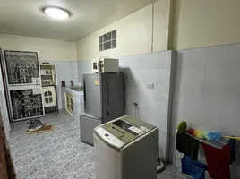 2 Schlafzimmer Reihenhaus zu verkaufen in Hua Hin City, Hua Hin, Hua Hin City, Hua Hin